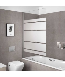 MP HEAVEN BATH SER. 800X1400X6