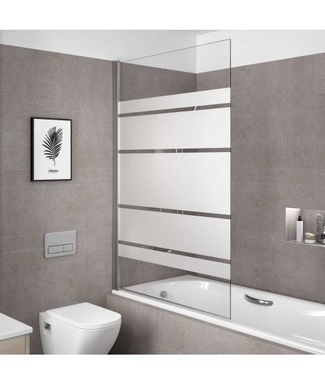 MP HEAVEN BATH SER. 800X1400X6
