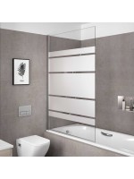 MP HEAVEN BATH SER. 800X1400X6
