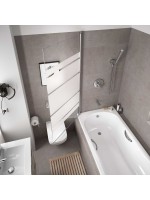 MP HEAVEN BATH SER. 800X1400X6