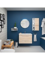 LAVABO 35 810X360 EXTRAPLANO
