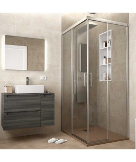 MP COPENHAGUE ANGULAR 70X120