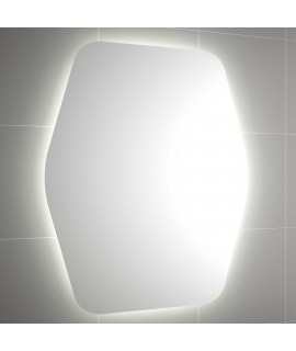 ESP ORGANIC 800X1000 H/V