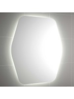 ESP ORGANIC 800X1000 H/V