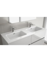 LAVABO CONSTANZA DOBLE 120