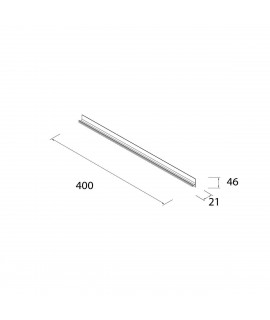 TIR. SPIRIT 400 AN. BR. 2T-15