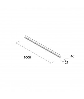TIR. SPIRIT 1000  AN.BR. 3T-15
