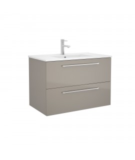 MUE.FUSS CHR  800 TAUP 2/C-19