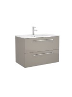 MUE.FUSS CHR  800 TAUP 2/C-19