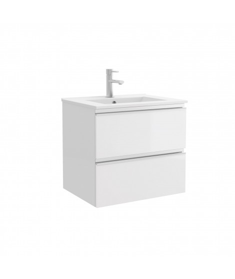 MUE.SPIRIT  600 2C BL BR 2019