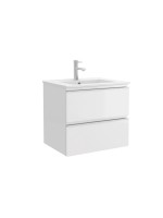 MUE.SPIRIT  600 2C BL BR 2019