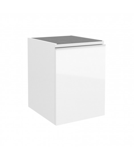 COQ.SPIRIT  400 1P BL BR 2019