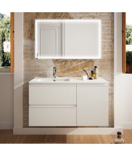 COQ.SPIRIT  400 1P BL BR 2019