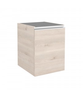 COQ.SPIRIT  400 1P NATUR 2019
