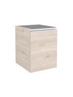 COQ.SPIRIT  400 1P NATUR 2019