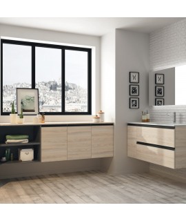 COQ.SPIRIT  400 1P NATUR 2019