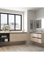 COQ.SPIRIT  400 1P NATUR 2019