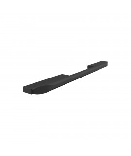 ASA FUSSION 450/320 NM. 2CP-25