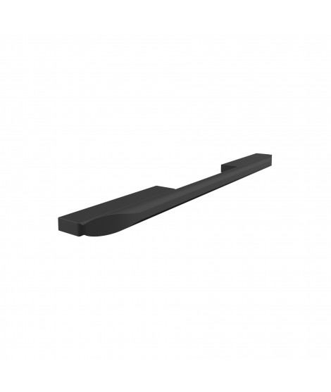 ASA FUSSION 450/320 NM. 2CP-25