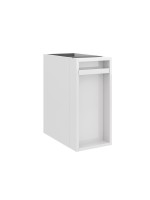 COQ.ALLIANCE 250 TOA 2C BL BR