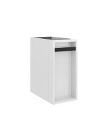 COQ.ALLIANCE 250 TOA 2C BL BR