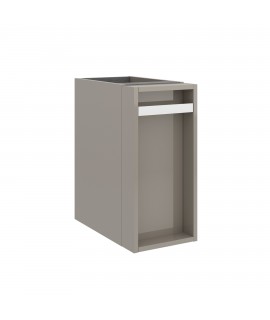 COQ.ALLIANCE 250 TOA 2C TAUPE