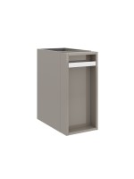 COQ.ALLIANCE 250 TOA 2C TAUPE