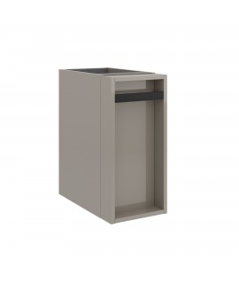 COQ.ALLIANCE 250 TOA 2C TAUPE