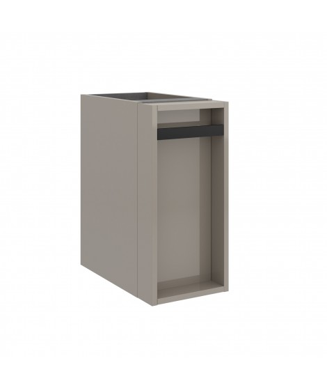 COQ.ALLIANCE 250 TOA 2C TAUPE
