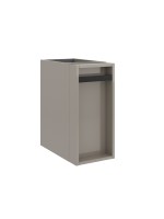 COQ.ALLIANCE 250 TOA 2C TAUPE