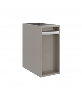 COQ.ALLIANCE 250 TOA 2C TAUPE