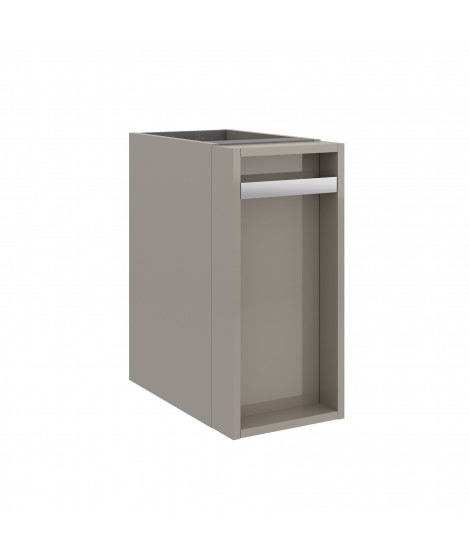 COQ.ALLIANCE 250 TOA 2C TAUPE