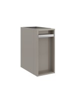 COQ.ALLIANCE 250 TOA 2C TAUPE