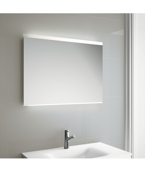ESPEJO UP&DOWN 600X800 IP44