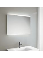 ESPEJO UP&DOWN 600X800 IP44