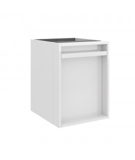 COQ.ALLIANCE 400 TOA 2C BL BR