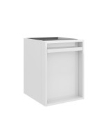 COQ.ALLIANCE 400 TOA 2C BL BR