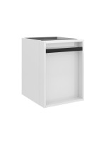 COQ.ALLIANCE 400 TOA 2C BL BR