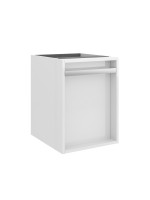 COQ.ALLIANCE 400 TOA 2C BL BR