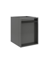 COQ.ALLIANCE 400 TOA 2C GR BR