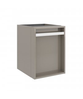 COQ.ALLIANCE 400 TOA 2C TAUPE