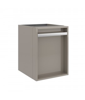COQ.ALLIANCE 400 TOA 2C TAUPE