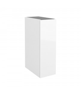 COQ.ALLIANCE 250 1P BLANCO BR