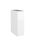 COQ.ALLIANCE 250 1P BLANCO BR