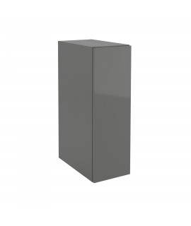 COQ.ALLIANCE 250 1P GRIS BR