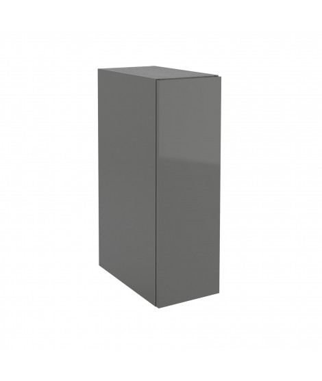 COQ.ALLIANCE 250 1P GRIS BR