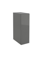 COQ.ALLIANCE 250 1P GRIS BR