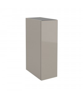 COQ.ALLIANCE 250 1P TAUPE