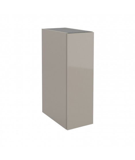 COQ.ALLIANCE 250 1P TAUPE