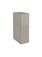 COQ.ALLIANCE 250 1P TAUPE
